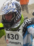 enduro-touquet-2016 (549)